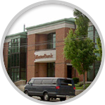 Commercial Market