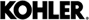 Kohler logo