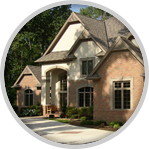 Residential Market