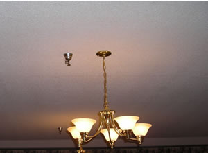 Image of Ceiling