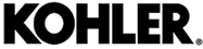 Kohler Logo